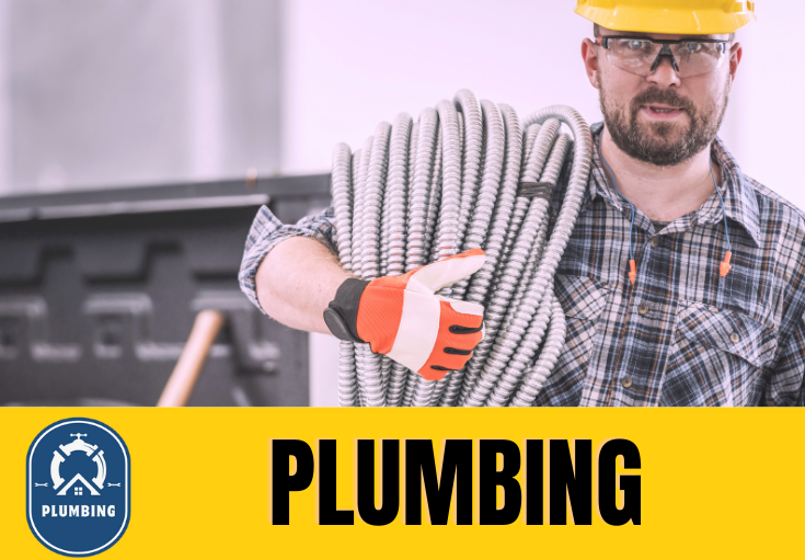 Cuxton Plumbers - Professional, Certified & Affordable Plumbing and Heating Services | Your #1 Local Plumbers